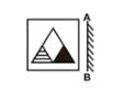 Reasoning MCQs Questions And Answers in Telugu 08 September 2022_19.1