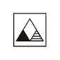 Reasoning MCQs Questions And Answers in Telugu 08 September 2022_22.1