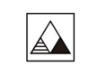 Reasoning MCQs Questions And Answers in Telugu 08 September 2022_23.1