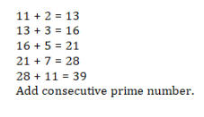 Reasoning MCQs Questions And Answers in Telugu 08 September 2022_29.1