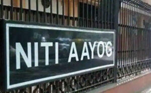 niti-aayog