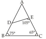 Aptitude MCQs Questions And Answers in Telugu 9 September 2022_5.1