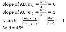 Aptitude MCQs Questions And Answers in Telugu 9 September 2022_10.1