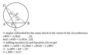 Aptitude MCQs Questions And Answers in Telugu 9 September 2022_11.1