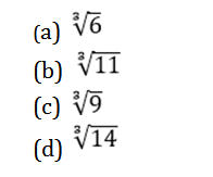 Aptitude MCQs Questions And Answers in Telugu 10 September 2022_4.1