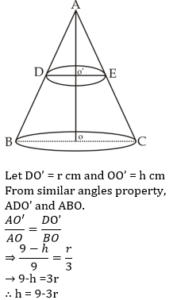 Aptitude MCQs Questions And Answers in Telugu 10 September 2022_8.1