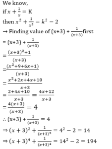 Aptitude MCQs Questions And Answers in Telugu 10 September 2022_11.1