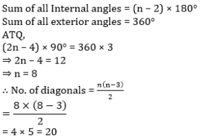 Aptitude MCQs Questions And Answers in Telugu 10 September 2022_12.1