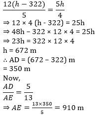Aptitude MCQs Questions And Answers in Telugu 10 September 2022_14.1