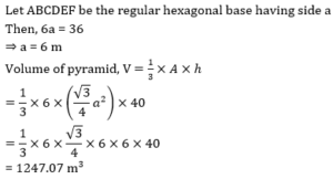 Aptitude MCQs Questions And Answers in Telugu 10 September 2022_16.1