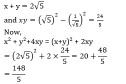 Aptitude MCQs Questions And Answers in Telugu 10 September 2022_17.1