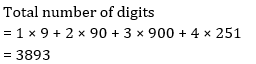 Aptitude MCQs Questions And Answers in Telugu 10 September 2022_18.1