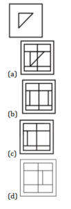 Reasoning MCQs Questions And Answers in Telugu 15 September 2022_5.1