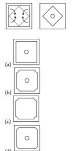 Reasoning MCQs Questions And Answers in Telugu 15 September 2022_6.1