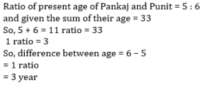 Reasoning MCQs Questions And Answers in Telugu 15 September 2022_8.1