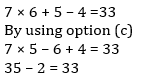 Reasoning MCQs Questions And Answers in Telugu 15 September 2022_11.1