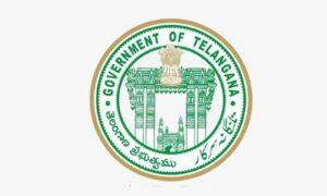 Telangana National Integration Day