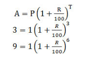 Aptitude MCQs Questions And Answers in Telugu 21 September 2022_6.1