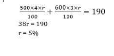 Aptitude MCQs Questions And Answers in Telugu 21 September 2022_8.1