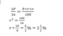 Aptitude MCQs Questions And Answers in Telugu 21 September 2022_10.1