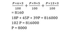 Aptitude MCQs Questions And Answers in Telugu 21 September 2022_11.1
