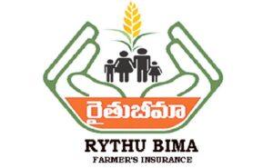 Rythu Bima