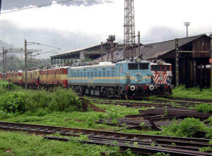 Loco_trip_shed_at_Visakhapatnam_train_Station