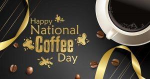 International Coffee Day 2022