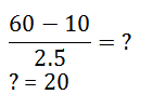 Aptitude MCQs Questions And Answers in Telugu 07 October 2022, For SBI Prelims_4.1