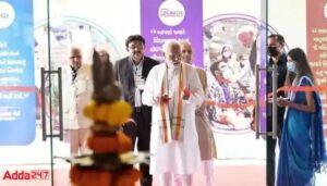 Modi Shaikshanik Sankul