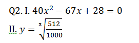 Aptitude MCQs Questions And Answers in Telugu 14 October 2022_4.1