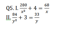 Aptitude MCQs Questions And Answers in Telugu 14 October 2022_5.1