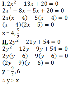 Aptitude MCQs Questions And Answers in Telugu 14 October 2022_9.1