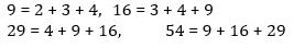 Reasoning MCQs Questions And Answers In Telugu 17 October 2022_6.1