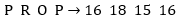 Reasoning MCQs Questions And Answers In Telugu 17 October 2022_8.1