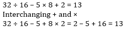 Reasoning MCQs Questions And Answers In Telugu 17 October 2022_10.1