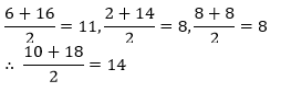 Reasoning MCQs Questions And Answers In Telugu 17 October 2022_11.1