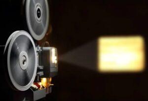 World Day for Audiovisual Heritage