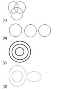 Reasoning MCQs Questions And Answers In Telugu 10 November 2022_4.1