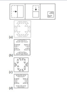 Reasoning MCQs Questions And Answers In Telugu 10 November 2022_7.1
