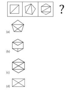 Reasoning MCQs Questions And Answers In Telugu 14 November 2022_4.1