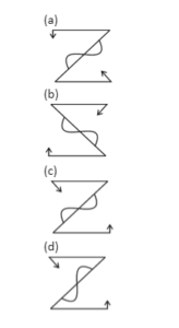 Reasoning MCQs Questions And Answers In Telugu 14 November 2022_6.1