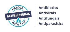 World Antimicrobial Awareness Week