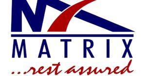 Matrix Awarded Partner of the Year 2022