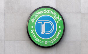 Telangana Diagnostics