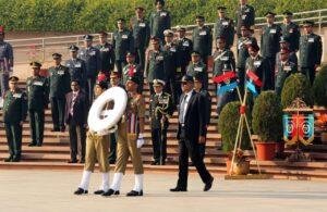 National Cadet Corps