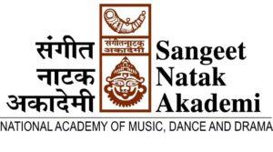 Sangeet Natak Academy