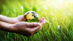National Pollution Control Day