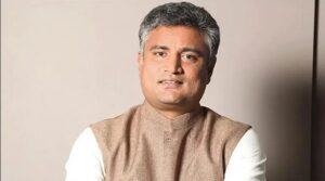 new president of AAAI