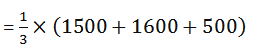 Aptitude MCQs Questions And Answers in telugu 6 December 2022_9.1